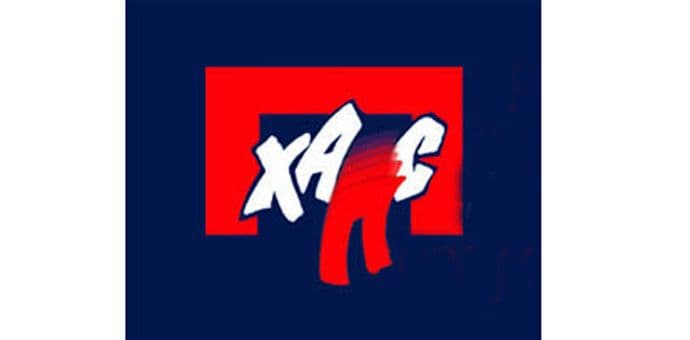 "Urnebesna tragedija" otvara jubilarni XX HAPS "Urnebesna tragedija" otvara jubilarni XX HAPS