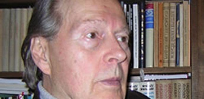 Radojević: Djelovanje SPC u Baru novi izazov državi Radojević: Djelovanje SPC u Baru novi izazov državi