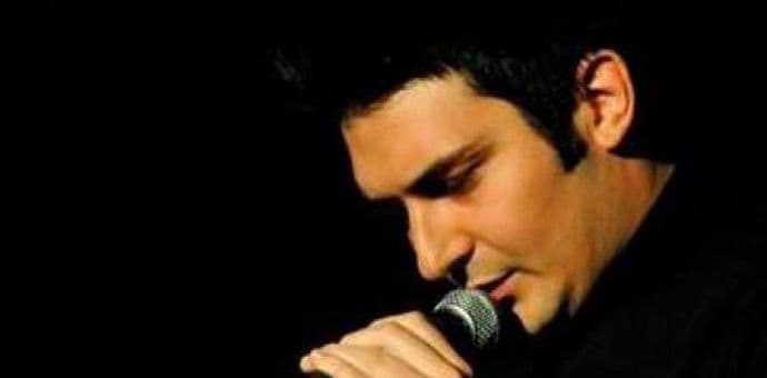 Vladimir Đurišić gost Fakulteta za crnogorski jezik i književnost Vladimir Đurišić gost Fakulteta za crnogorski jezik i književnost