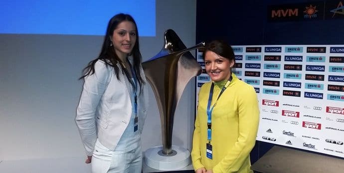 RADIČEVIĆ: Odlučiće nijanse RADIČEVIĆ: Odlučiće nijanse