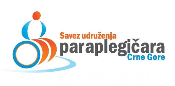 Memorandum o saradnji Ministarstva zdravlja i Saveza udruženja paraplegičara CG Memorandum o saradnji Ministarstva zdravlja i Saveza udruženja paraplegičara CG
