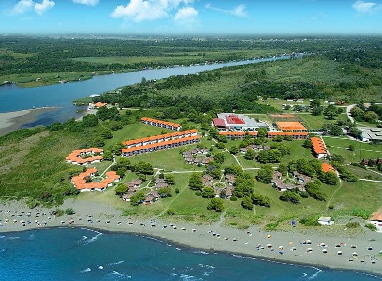 Arapi "mjerkaju" Adu Bojanu Arapi "mjerkaju" Adu Bojanu