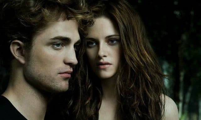 Vatikan upozorava: “Pazite se lijepih vampira” Vatikan upozorava: “Pazite se lijepih vampira”