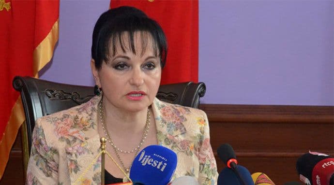 MEDENICA: Distribuiraćemo audio zapise sa suđenja MEDENICA: Distribuiraćemo audio zapise sa suđenja