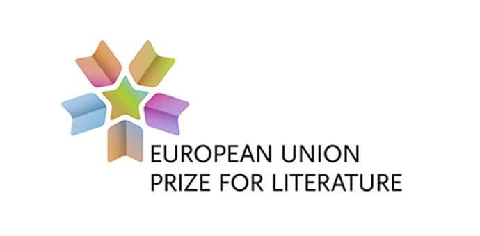 Poznati dobitnici Evropske nagrade za književnost Poznati dobitnici Evropske nagrade za književnost