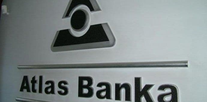 Atlas banci nagrada za realizaciju međunarodnih platnih naloga Atlas banci nagrada za realizaciju međunarodnih platnih naloga