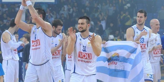 VIDEO: Sjajna koreografija i pjesma u ''Morači''! VIDEO: Sjajna koreografija i pjesma u ''Morači''!