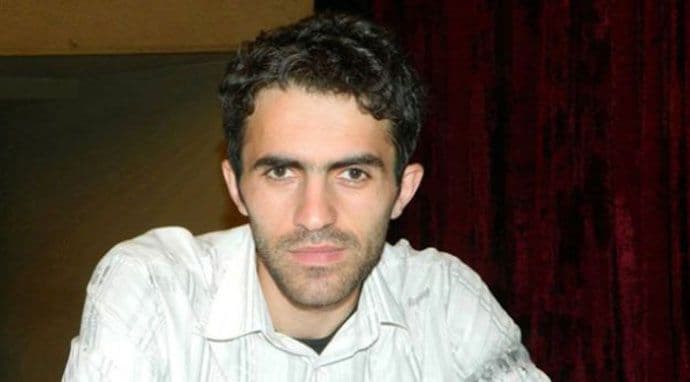 Skandal na šahovskom turniru: Velemajstora izbacili zbog varanja Skandal na šahovskom turniru: Velemajstora izbacili zbog varanja