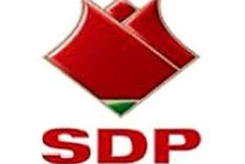 Zlatičanin: Uskoro sjednica Odbora gradske opštine Tuzi 