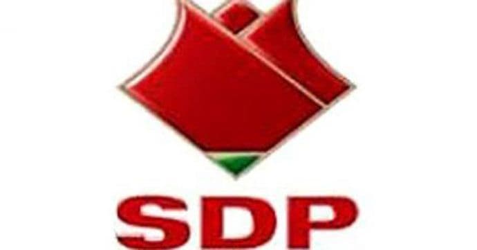 Zlatičanin: Uskoro sjednica Odbora gradske opštine Tuzi Zlatičanin: Uskoro sjednica Odbora gradske opštine Tuzi