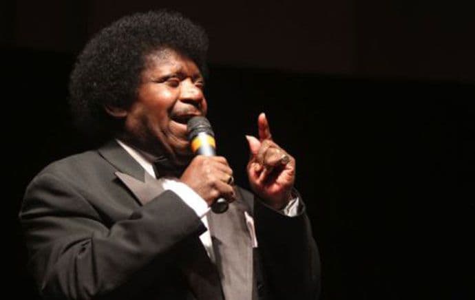 Preminuo R & B pjevač Persi Sledž (VIDEO) Preminuo R & B pjevač Persi Sledž (VIDEO)