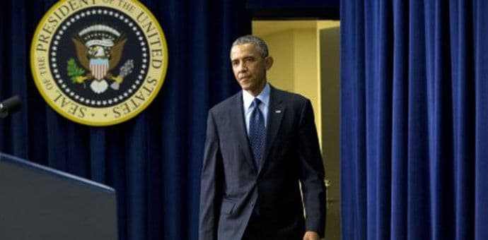 Obama uklonio Kubu sa crne liste Obama uklonio Kubu sa crne liste