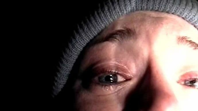 Najavljen treći nastavak „Vještica iz Blera“ Najavljen treći nastavak „Vještica iz Blera“