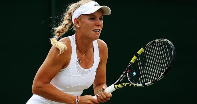 Voznijacki u CG: Došla sam da pobijedim! Voznijacki u CG: Došla sam da pobijedim!