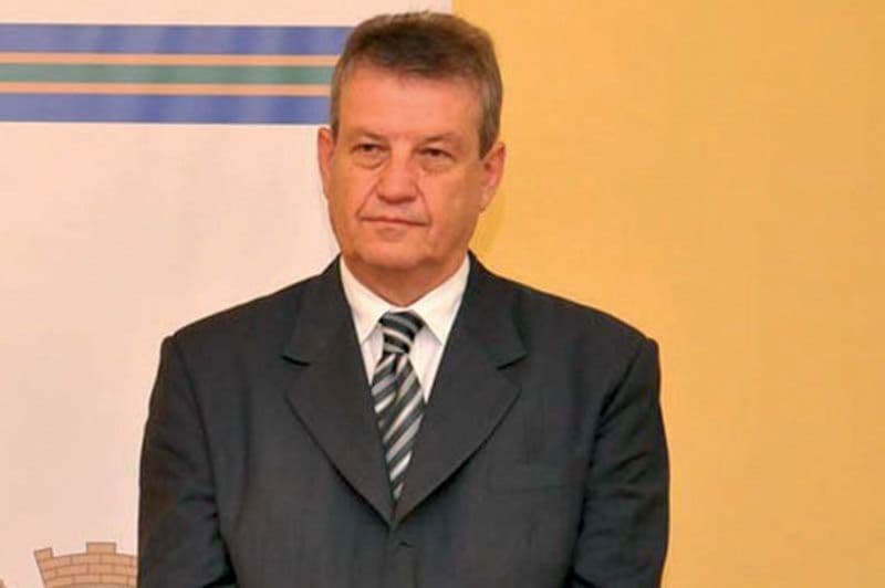 Pod lupom dokumentacija o poslovanju Žarka Pavićevića Pod lupom dokumentacija o poslovanju Žarka Pavićevića