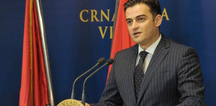 Čanović: Rivalitet UAE i Katara nije otjerao Rojal grupu Čanović: Rivalitet UAE i Katara nije otjerao Rojal grupu