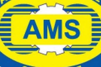 AMSCG: Povoljni uslovi za vožnju  