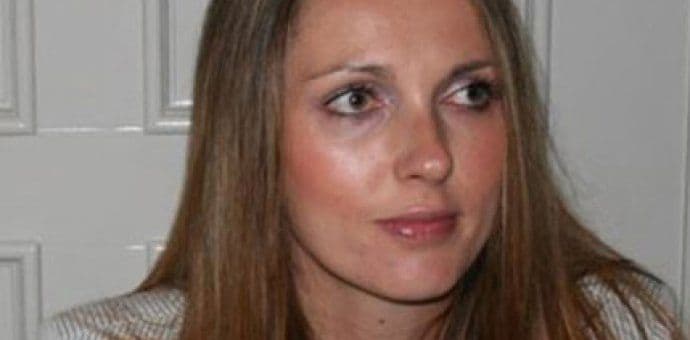 Mihailović: Odluka vlade dobra, prerano da se počne primjenjivati u ponedjeljak Mihailović: Odluka vlade dobra, prerano da se počne primjenjivati u ponedjeljak