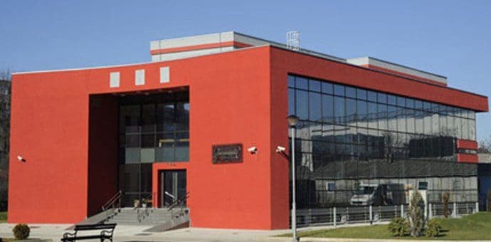 "Musique Francaise" izvodi francuske autore u Muzičkoj školi "Dara Čokorilo" "Musique Francaise" izvodi francuske autore u Muzičkoj školi "Dara Čokorilo"