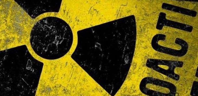 Uzbuna u Meksiku zbog krađe radioaktivnih supstanci Uzbuna u Meksiku zbog krađe radioaktivnih supstanci