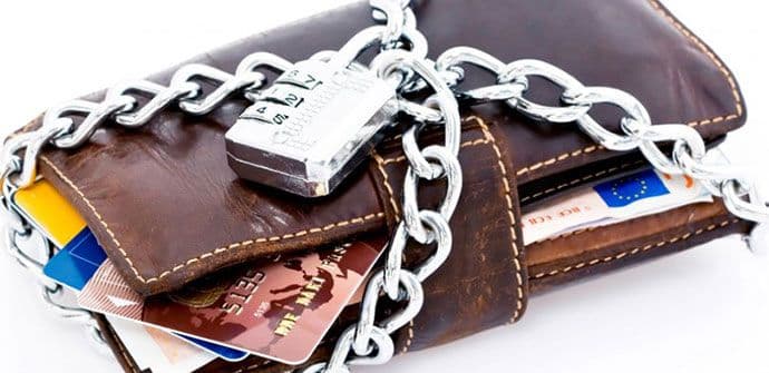 Pale kamatne stope Pale kamatne stope