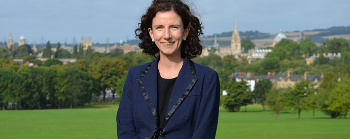 Dods Đukanoviću: Hitno riješiti problem Solane da ptice ne bi uginule Dods Đukanoviću: Hitno riješiti problem Solane da ptice ne bi uginule