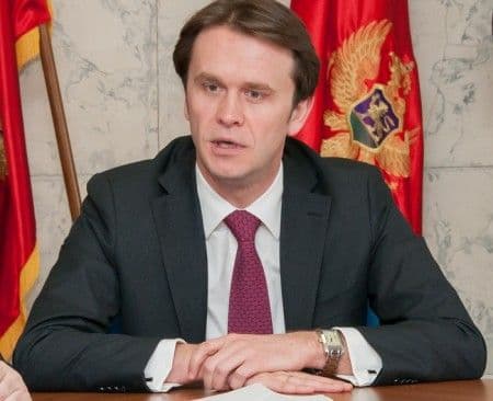 Konjević sjutra u Beogradu Konjević sjutra u Beogradu