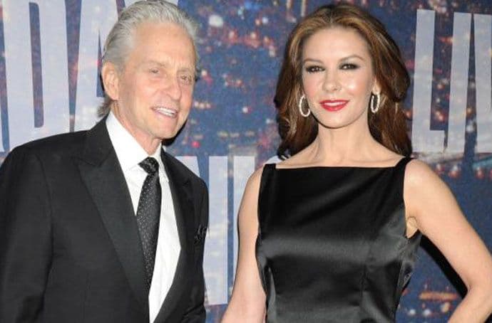 Nakon pauze srećniji nego ikada Nakon pauze srećniji nego ikada