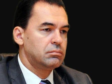 Podrška Holandije na ekspertskom i projektnom nivou  Podrška Holandije na ekspertskom i projektnom nivou