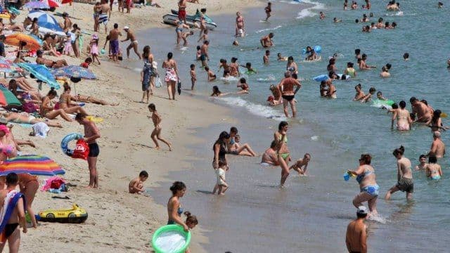 „Tajni gost“ kontrolisaće kvalitet usluga u turizmu „Tajni gost“ kontrolisaće kvalitet usluga u turizmu