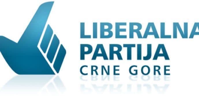 LP: Hitna sjednica Odbora za bezbjednost zbog ubistva Markovića LP: Hitna sjednica Odbora za bezbjednost zbog ubistva Markovića