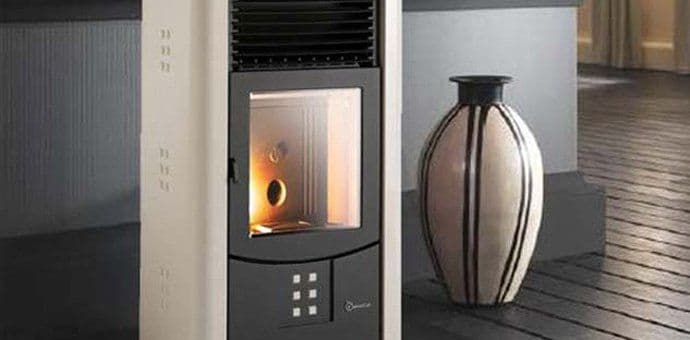 Nastavak Energy Wood programa u drugoj polovini 2017. godine Nastavak Energy Wood programa u drugoj polovini 2017. godine