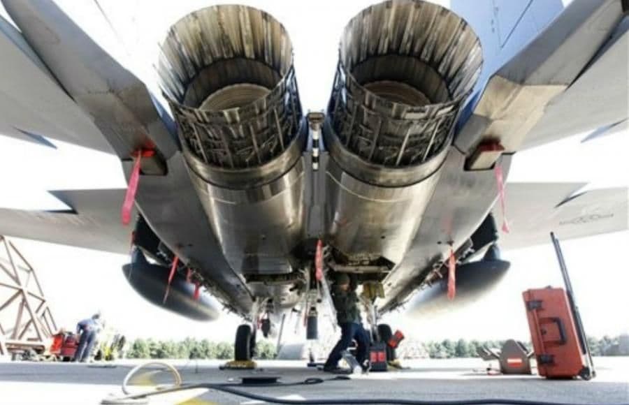 Rusi neprikosnoveni trgovci oružjem Rusi neprikosnoveni trgovci oružjem