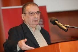 GLIGOROV: Garantujte sigurnost investitorima GLIGOROV: Garantujte sigurnost investitorima