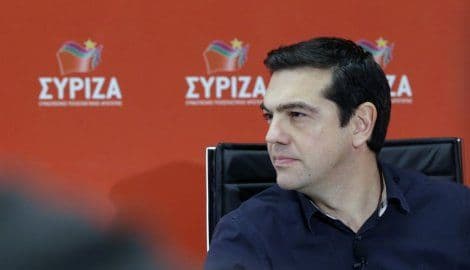 CIPRAS: "Mediteran da ne bude morsko groblje" CIPRAS: "Mediteran da ne bude morsko groblje"