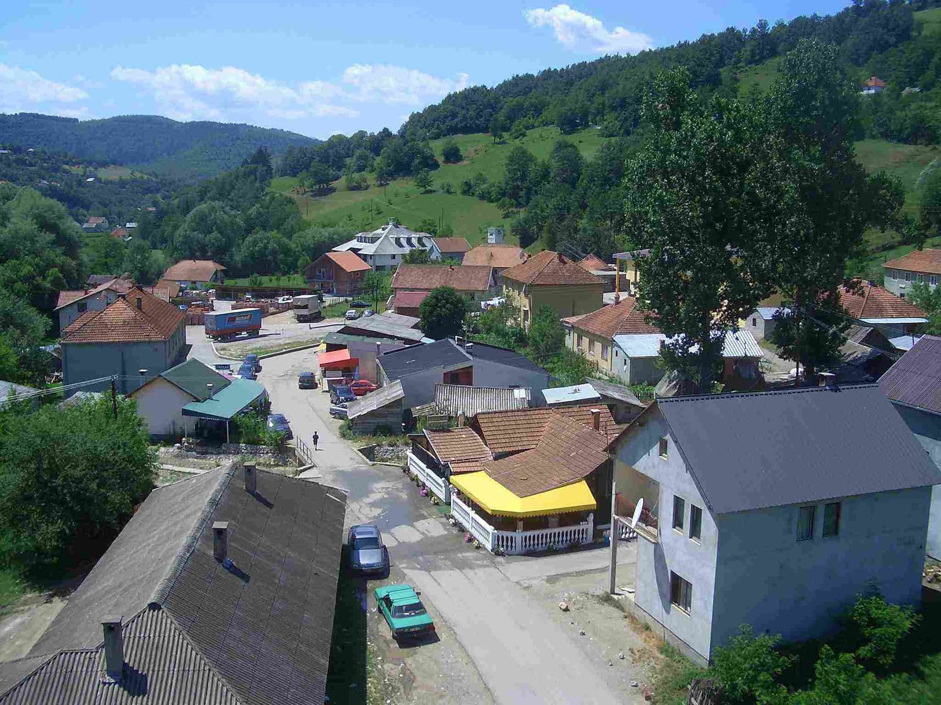 SDP Petnjica izabrala 31 delegata za predstojeći Kongres partije SDP Petnjica izabrala 31 delegata za predstojeći Kongres partije
