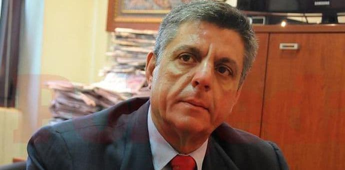 FOTOPULOS: Crna Gora prednjači u odnosu na ostale kandidate za EU FOTOPULOS: Crna Gora prednjači u odnosu na ostale kandidate za EU