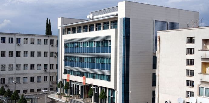 Veliko “spremanje” privrednog prava na putu ka EU Veliko “spremanje” privrednog prava na putu ka EU