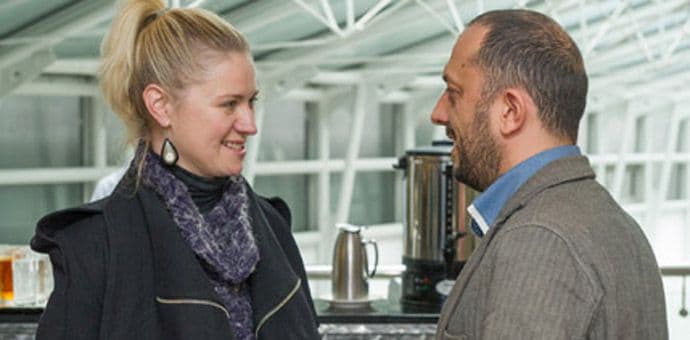 Ana Sofrenović nagrađena u Parizu za ulogu u “Dječacima” Ana Sofrenović nagrađena u Parizu za ulogu u “Dječacima”