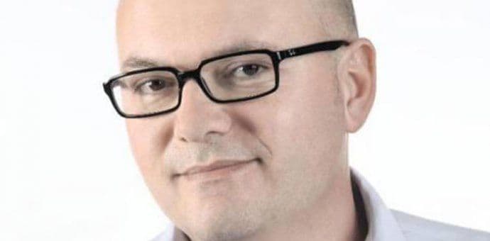 Policija provjerava snimke na kojima se vidi ubica Markovića  Policija provjerava snimke na kojima se vidi ubica Markovića