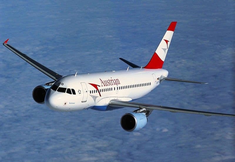 Požar u avionu koji je prevozio političare iz BiH Požar u avionu koji je prevozio političare iz BiH