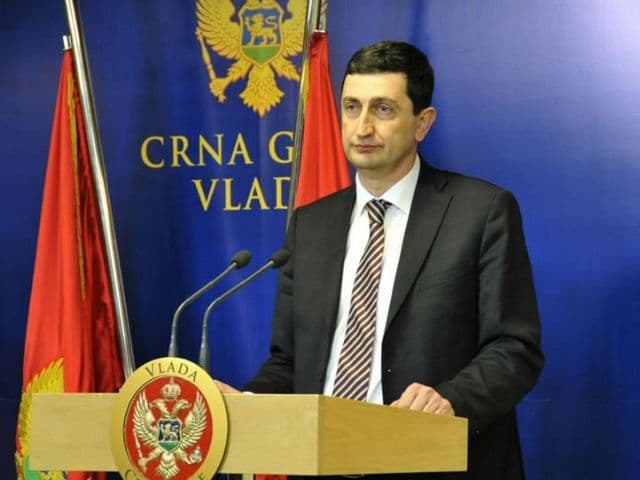 Poreski dug čak 580 miliona, naplata bolja Poreski dug čak 580 miliona, naplata bolja
