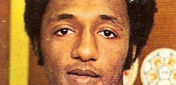 Bivši prvak svijeta u fudbalu prodao medalju za kokain Bivši prvak svijeta u fudbalu prodao medalju za kokain