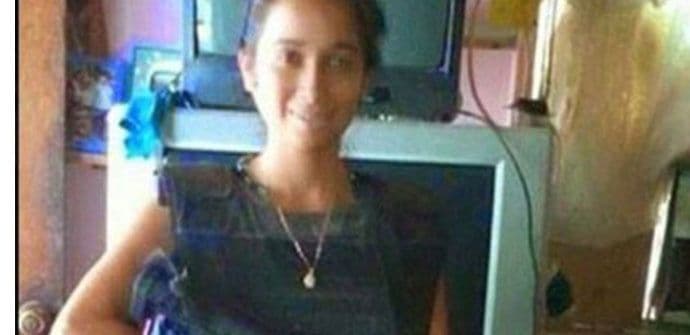 Ova žena je bila najpoznatiji plaćeni ubica u Meksiku Ova žena je bila najpoznatiji plaćeni ubica u Meksiku