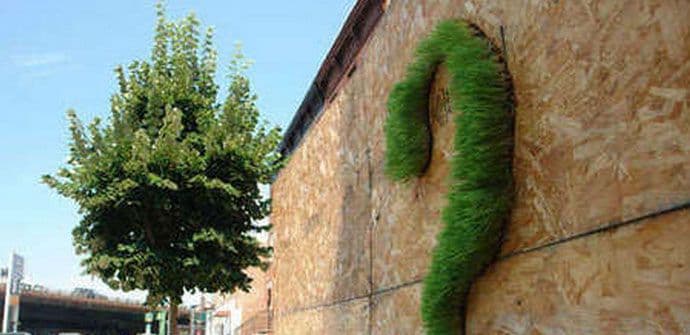 Povećan broj ubistava aktivista za zaštitu okoline Povećan broj ubistava aktivista za zaštitu okoline