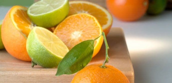 Detoks sa jabukom i pomorandžom Detoks sa jabukom i pomorandžom