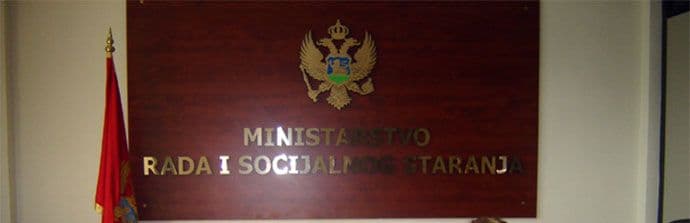 Sjutra otvaranje Subregionalne validacione radionice Sjutra otvaranje Subregionalne validacione radionice