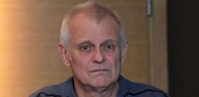 Branko Kockica odlazi u penziju Branko Kockica odlazi u penziju