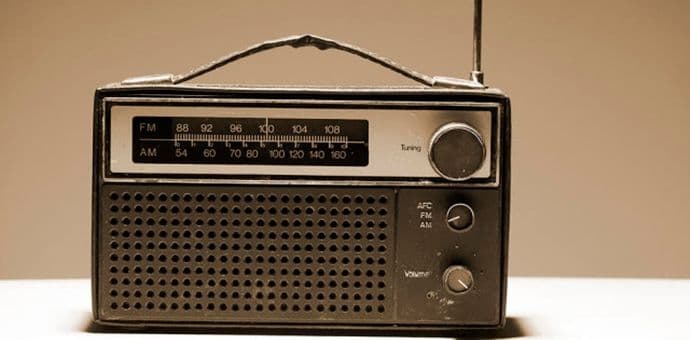 Norveška: FM radio-signal odlazi u istoriju Norveška: FM radio-signal odlazi u istoriju