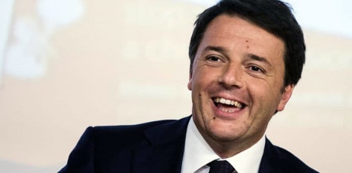 Italija se sprema za "ciljane intervencije" u Libiji? Italija se sprema za "ciljane intervencije" u Libiji?